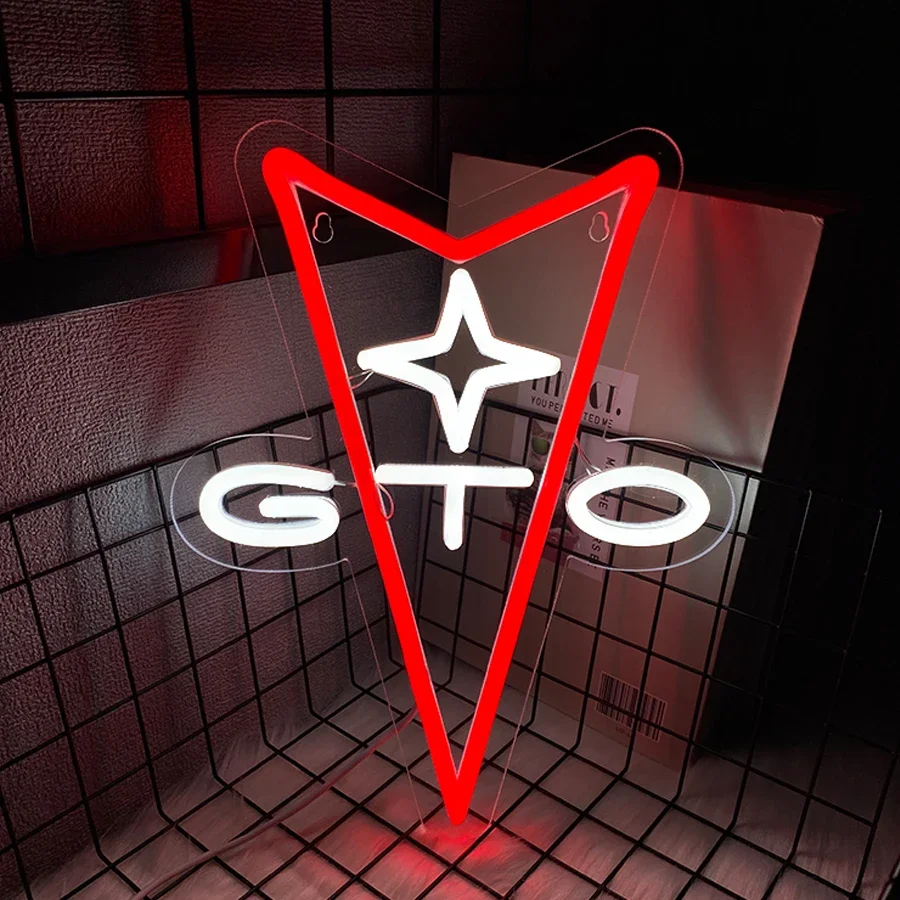 Full Marriages Bedr…