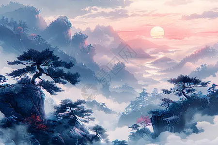 

Carbon Fiber LCG Chassis Kit Frame Rail Skid Plate Gearbox Bumper Set for Axial SCX10 1/10 RC Crawler Car DIY Upgrade Parts