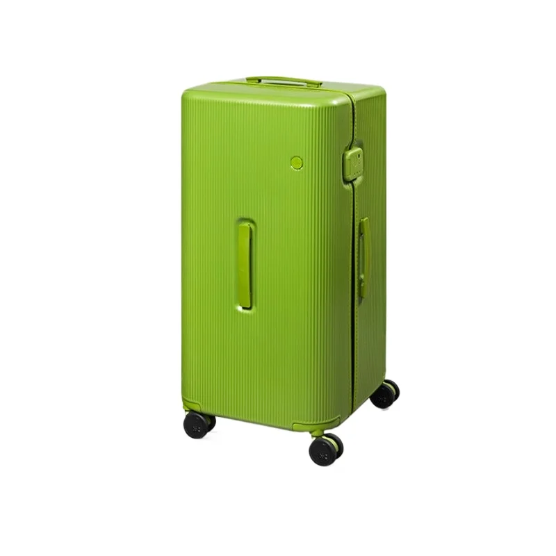 

trolley suitcase