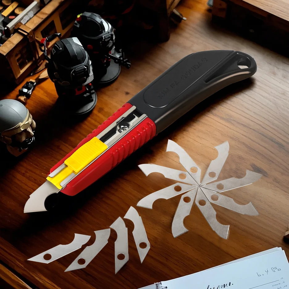 Diy Hand Tools Acry…