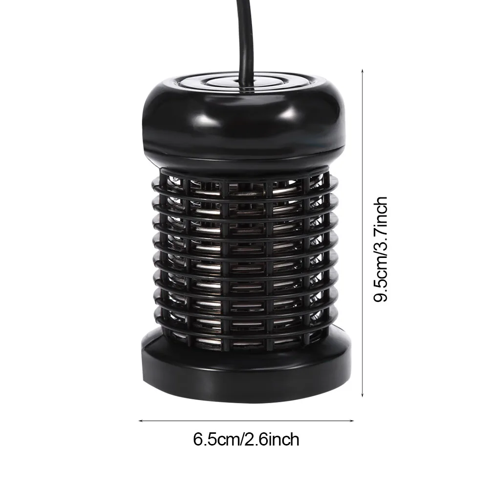 Ion Array Detox Array Ionische voet Detox Array Professionele Ionische Array Voetenbad Spa-accessoire voor Detox Ion Cleanse Machine