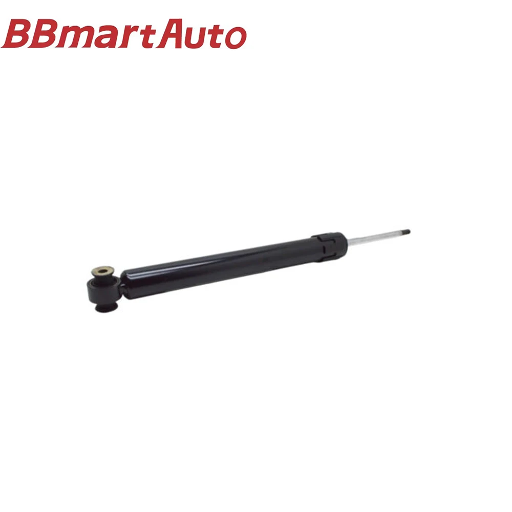 

LR108022 BBmart Auto Parts 1 pcs Rear Shock Absorber For Land Rover RANGE ROVER VELAR 2017