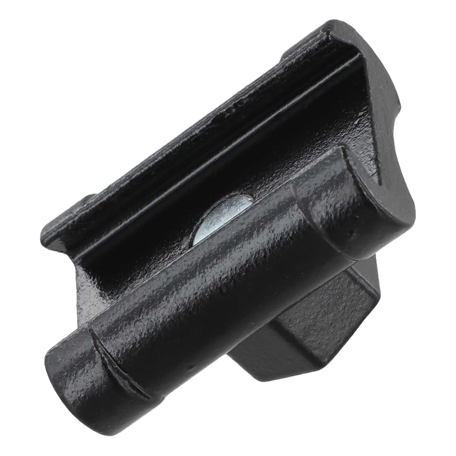 

Reliable Wrench Extender for 12 Inch Drive Breaker Bars Designed to Improve Grip and Performance on Tough Tasks