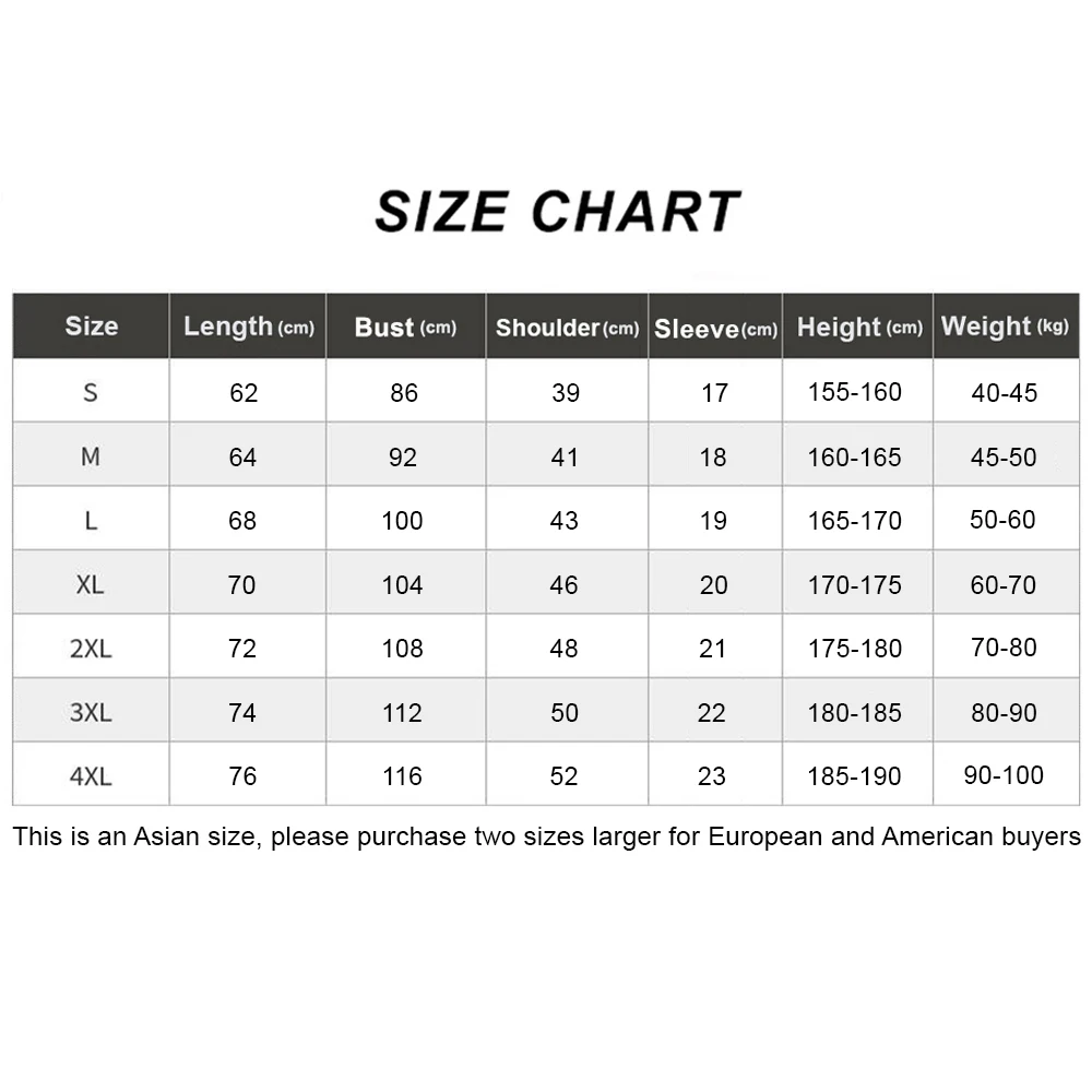 Plain Casual Polo T Shirt Men Wholesale Short Sleeve Formal Collar Shirt Unisex Summer Clothes For Men Playera Polos De Hombre