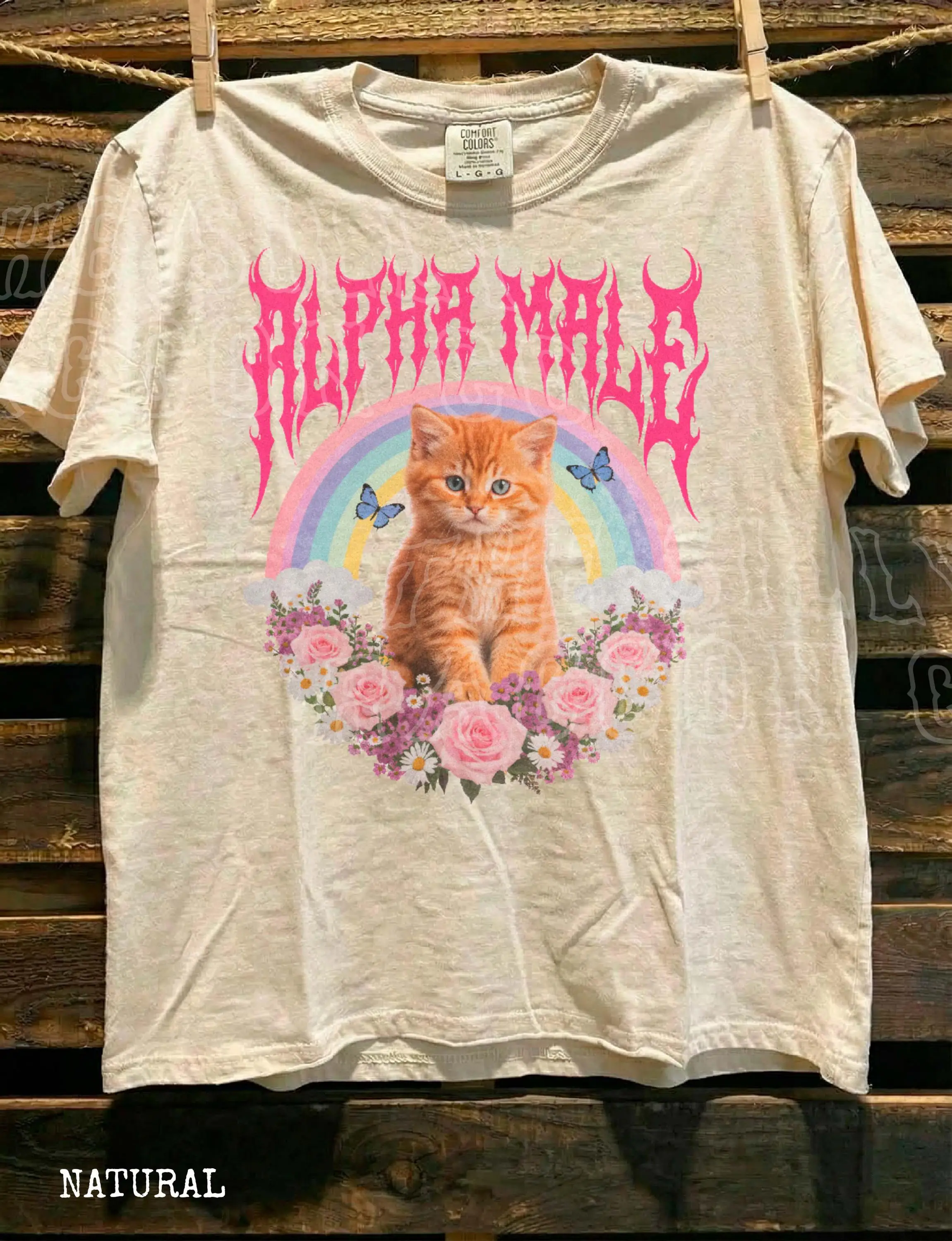 New Summer 2026 Collection, Stylish Printed Pattern,woman and  Men's Crew Neck Short Sleeve Y2k T-Shirt, Suitable for Daily