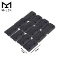 MLOK Black B