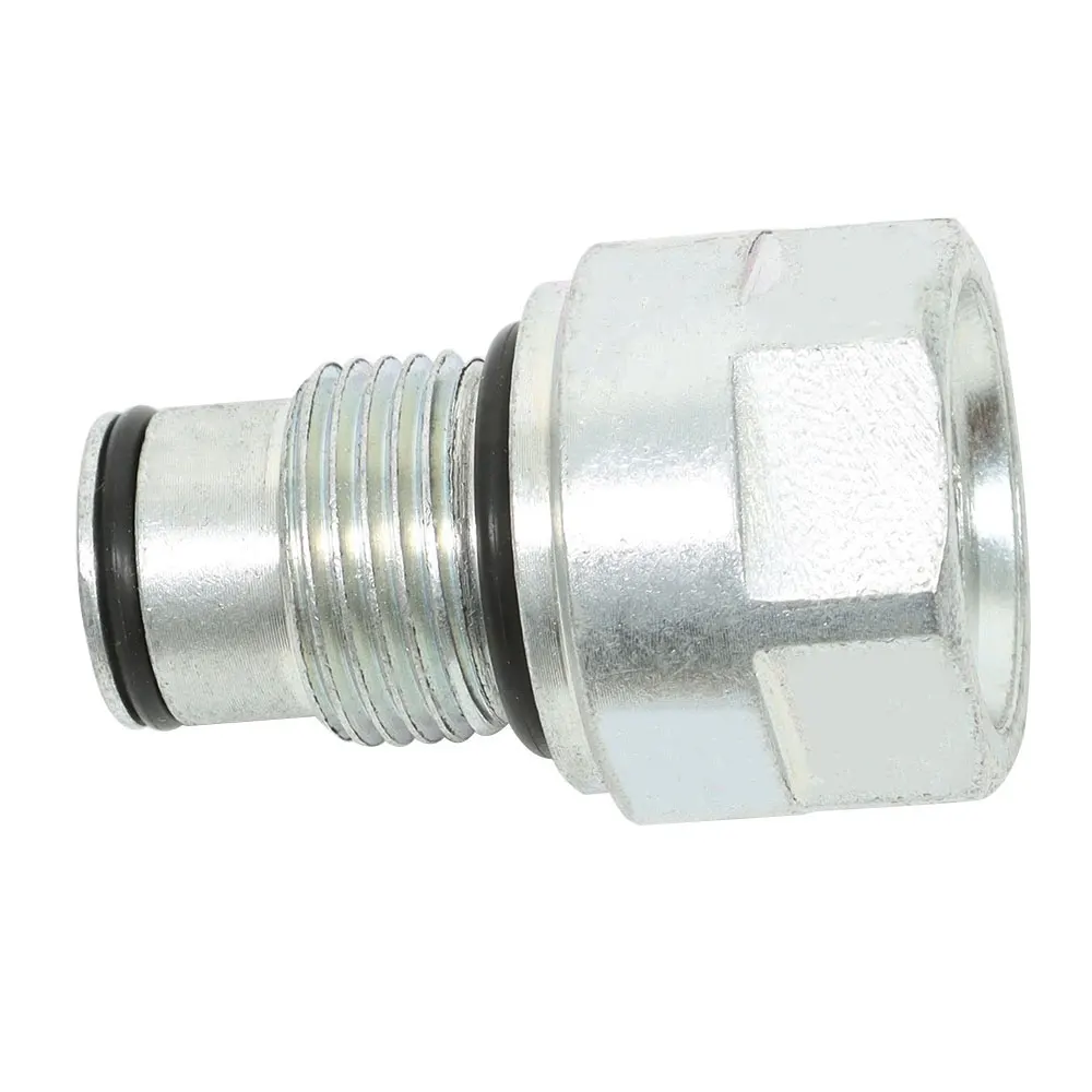P80 Directional Control Valve Accessory 10 GPM, SAE for All Control Valves