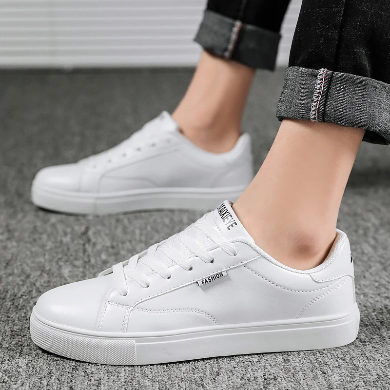 

2025 New Men's Board Shoes,sneakers,skate shoes,Casual Shoes Boost Casual non-slip unisex Soft Sole soft-soled shock-absorbing