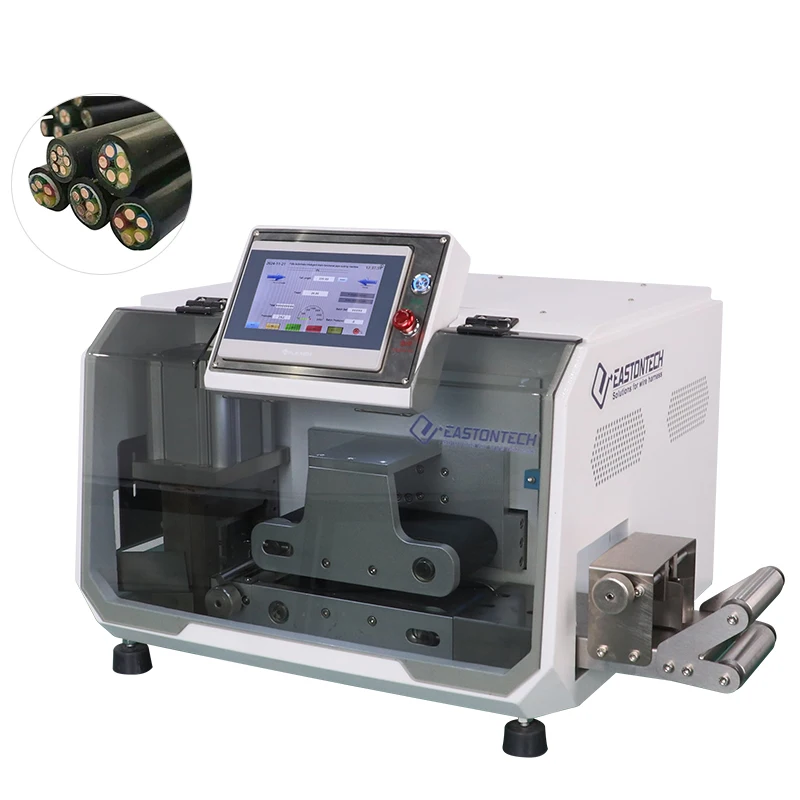 EW-12C Automatic Mu…