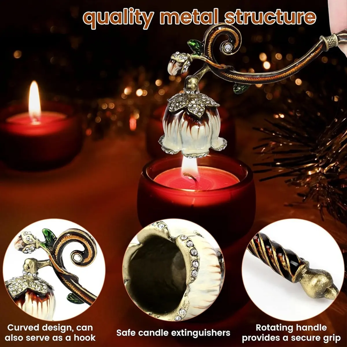 t64c-light-painting-led-night-light-bedside-lamp-atmosphere-table-lamp-wall-decor-bedroom-home-decoration-gift-a-3-colors-l