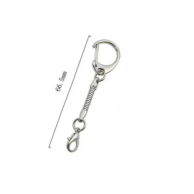 Thumbnail 4 - #55 Best Jewelry Clasps to Buy In 2026