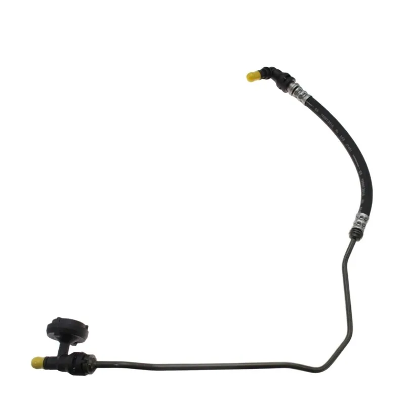 EB3G7A512AA Clutch Master Cylinder Tube Hose for Ford Ranger T6 MK1 T7 2011-2016