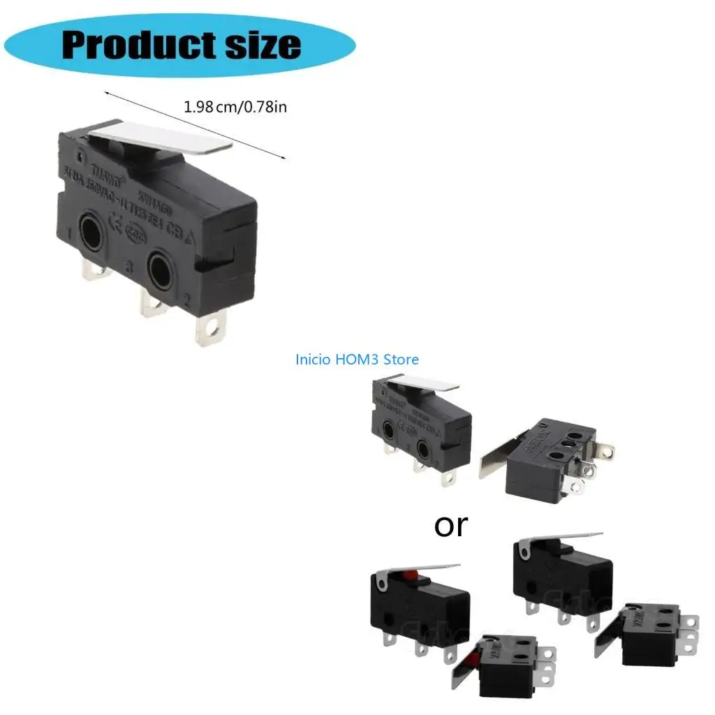 A5YD 2 Pieces TF18 …