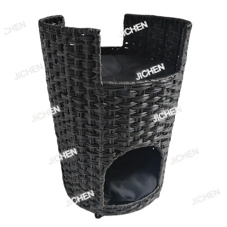 Jcq Neu Versandte A… - image