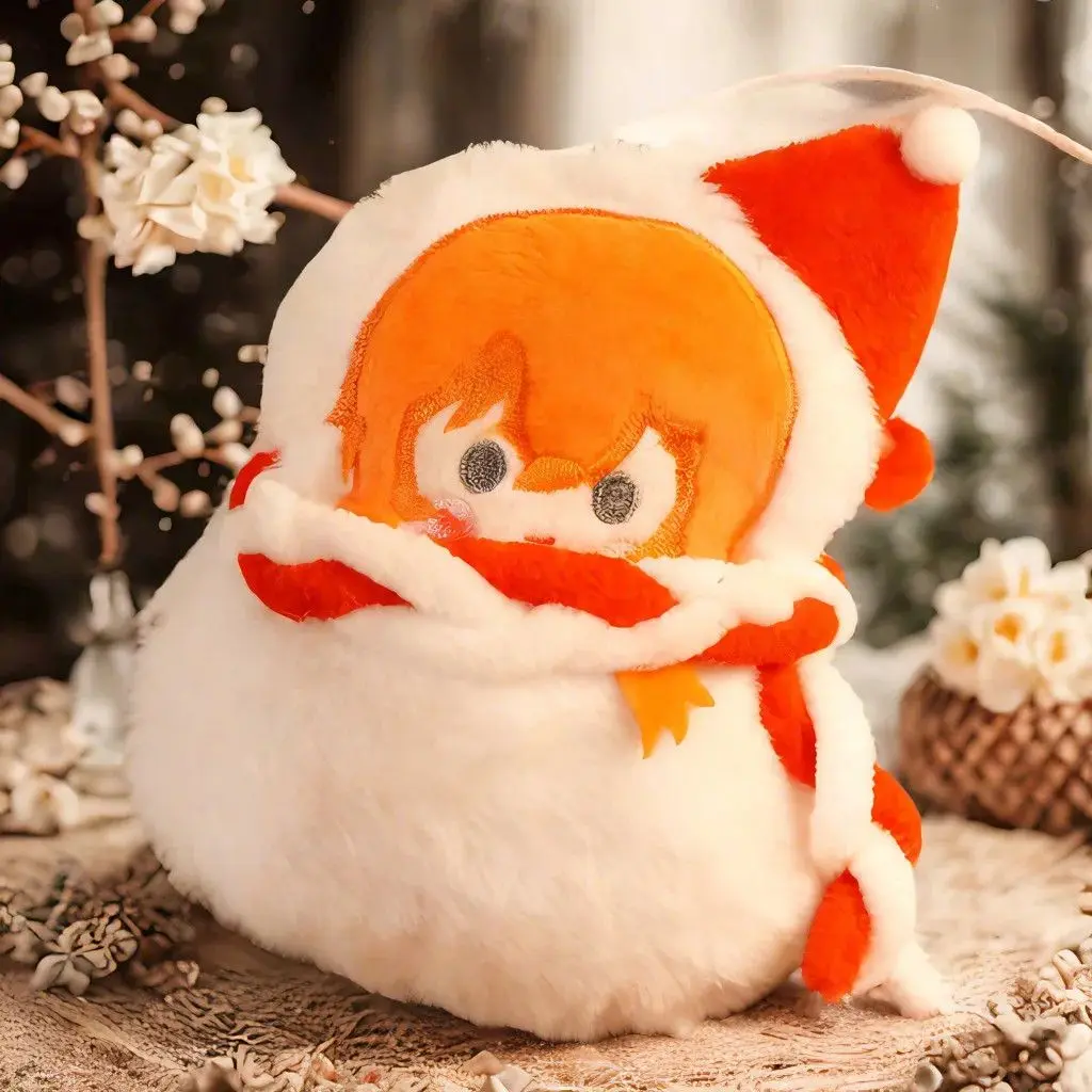 أنيمي ‌ دازاي أوسامو ‌ ناكاجيما أتسوشي ‌   أفخم الشكل تأثيري المفاتيح قلادة الملحقات الدعامة المشجعين هدية