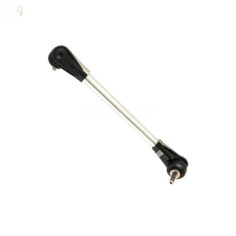Car Balance Bar for suspension Arm For 3 Series 2019 M340i FOR XDRIVE FOR STABILIZER Link 31306893359 Replacement