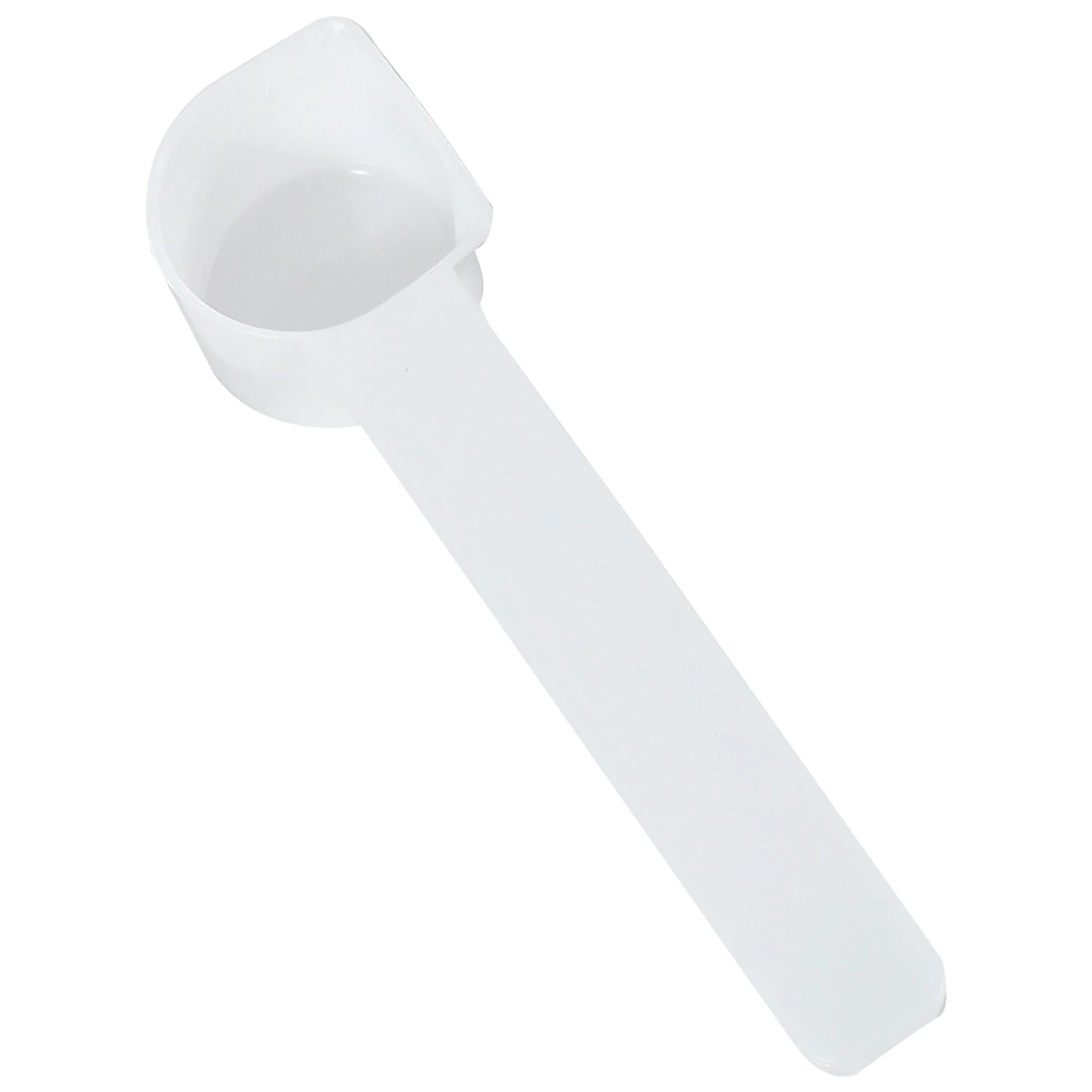 1 cialde 100 guarnizioni Capsule di caffè Nespresso riutilizzabili in acciaio inossidabile riutilizzabili per macchina Nespresso macchina per caffè Espresso tazza