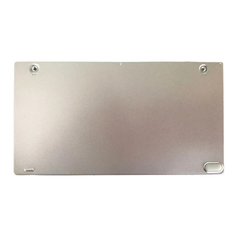 New Laptop Battery for SONY VGP-BPS33 VAIO SVT-14 SVT-15 T14 T15 BPS33 Touchscreen Ultrabooks 11.4V 3760mAh 43Wh Bateria