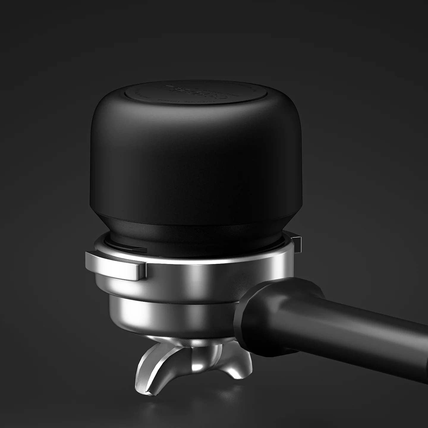 Thumbnail 4 - #39 Discounted Coffee Grinders Worth Buying