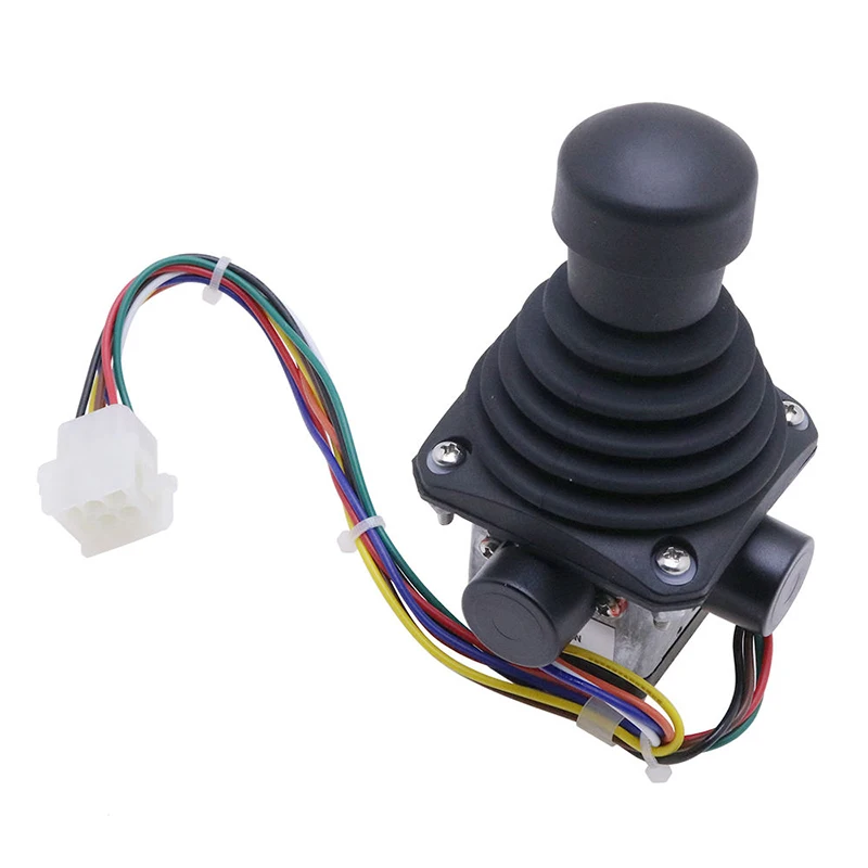 Joystick Master Controller JLG Joystick Controller 1600284 for JLG Lift 600AJ 800AJ 460SJ 600SJ