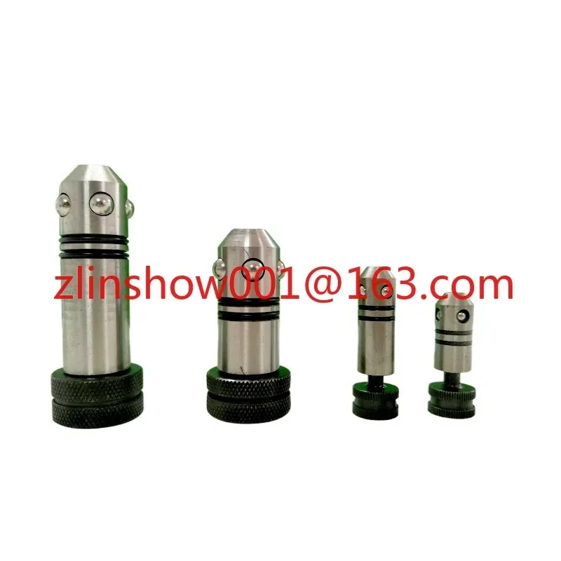 D28 Quick Locking L…