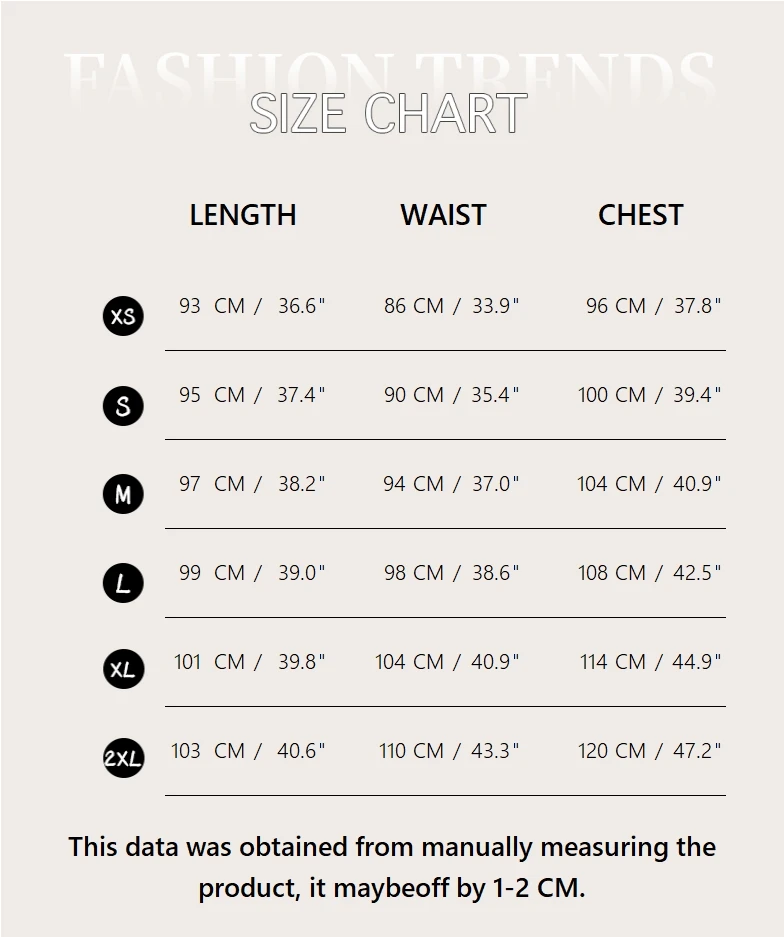 2025年夏 カジュアル 無地 半袖ワンピース シャツカラー ボタン留め ミニ丈 ベーシック Tシャツワンピース レディース