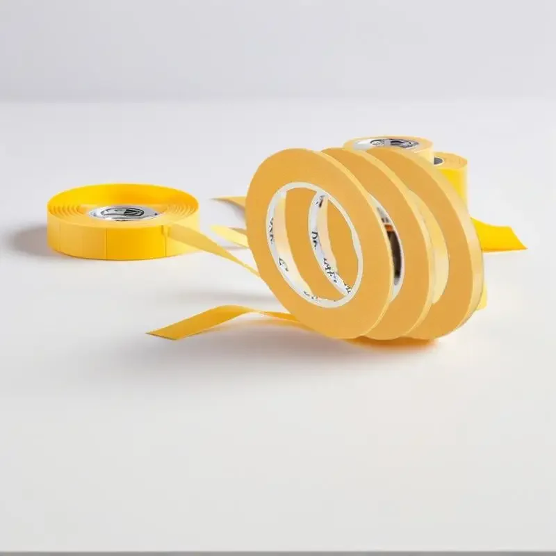 เครื่องตัดเทปมาสกิ้ง MT-B รุ่น DSPIAE เครื่องมือทำโมเดล DIY ประกอบ ซ่อมแซม งานอดิเรก ซีรีส์ MT เทปมาสกิ้งสำหรับงานพ่นสีโมเดล