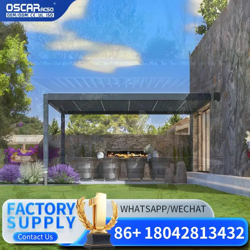 Outdoor Sunshade Ra… - image