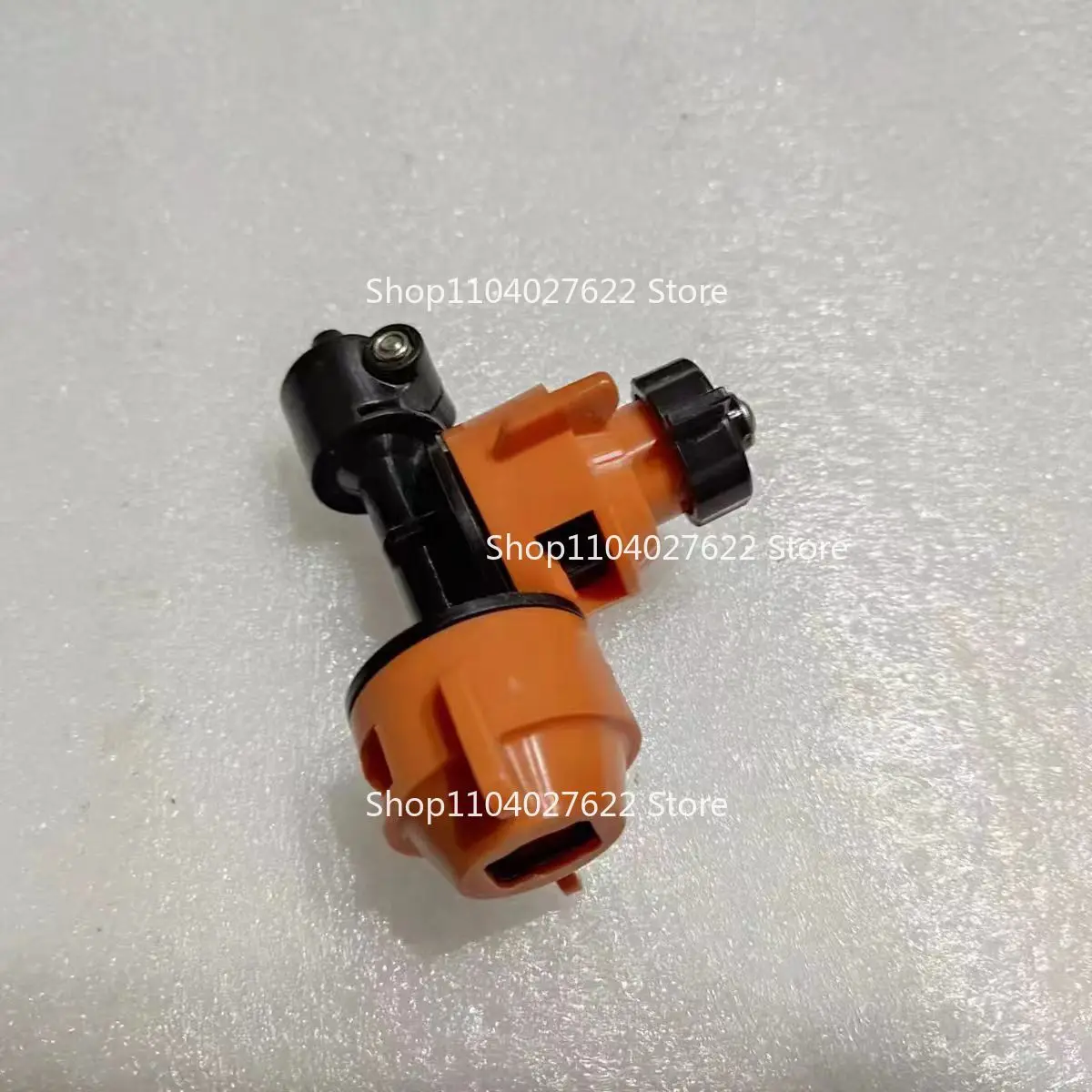 

Suitable for DJI plant protection drone accessories T16 nozzle body assembly T16 pressure relief valve