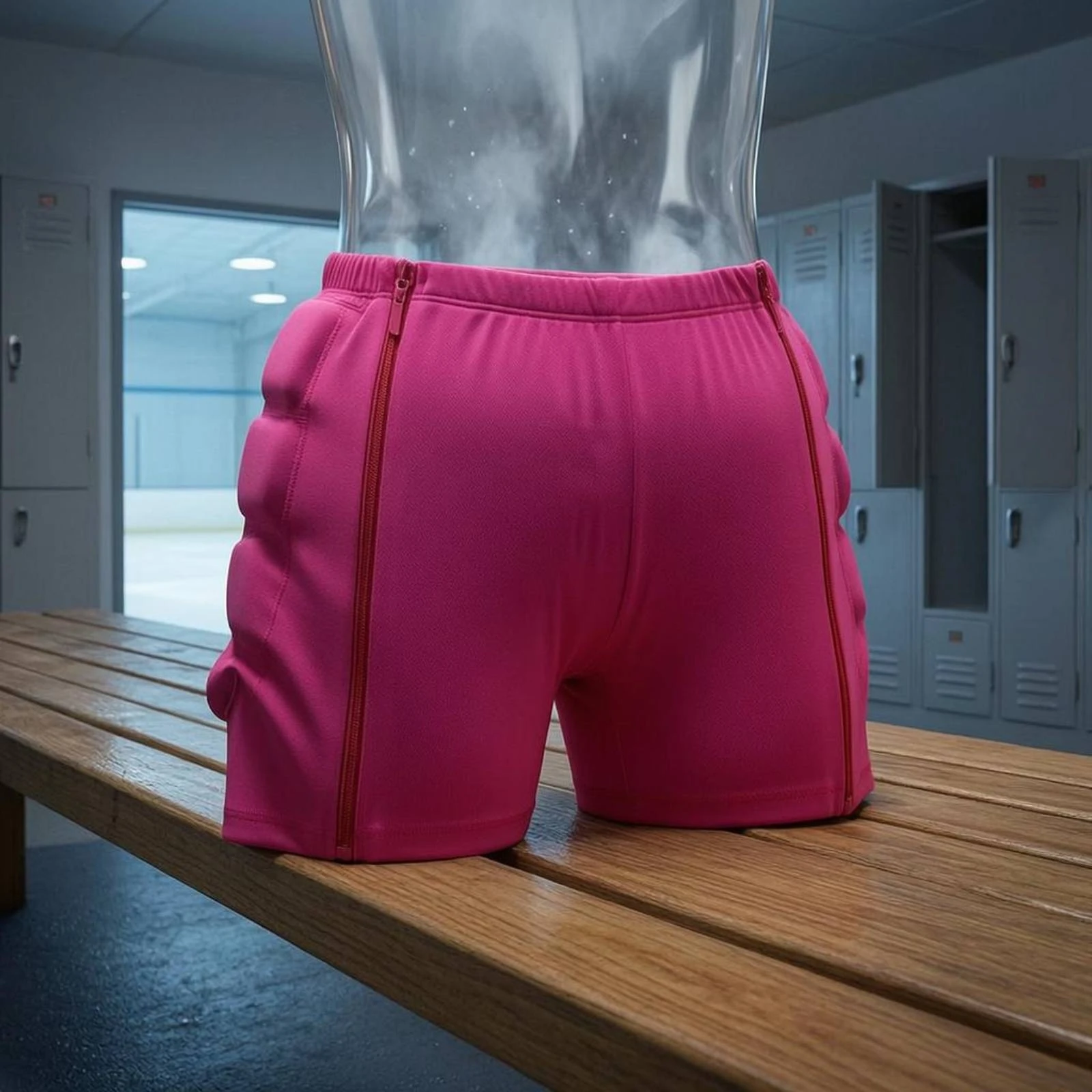shorts-de-patinage-sur-glace-avec-panneaux-cousus-rembourres-equipement-de-securite-rembourrage-haute-resilience-vetements-de-sport-respirants