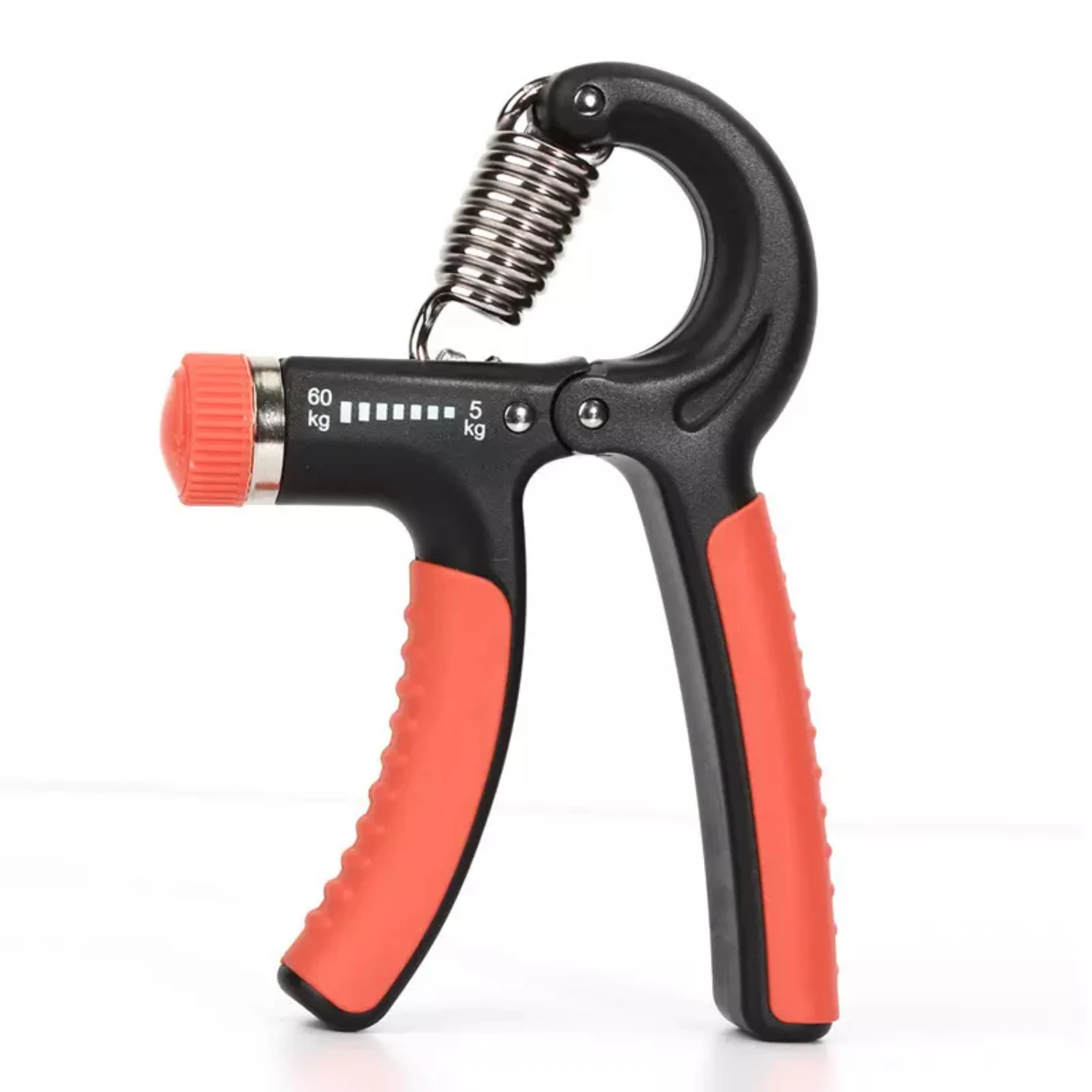 Hand Grip Strength Power Trainer Gripper Strengthener Adjustable Gym Exerciser Military bag Men bags Waterproof backpack women
