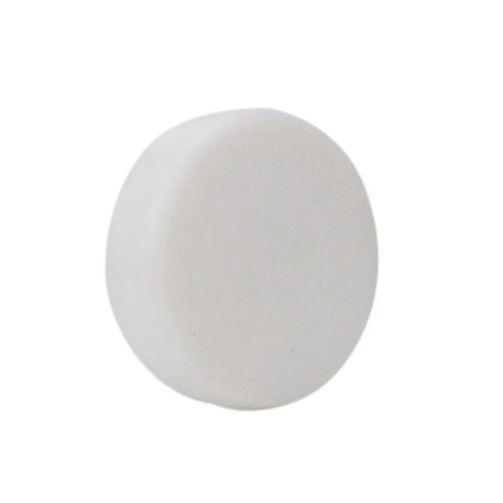 New Silicone Lens Cap Dustproof Anti-Scratch Lens Protector Case Non Slip Sleeve Shell for Insta360 GO Ultra Travel