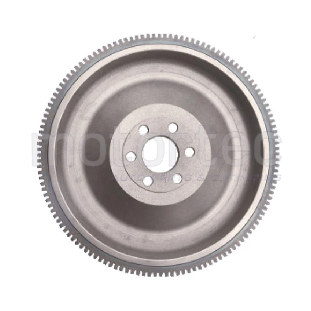 Fly Wheel for SWM X7 For Engine TNN4G15T