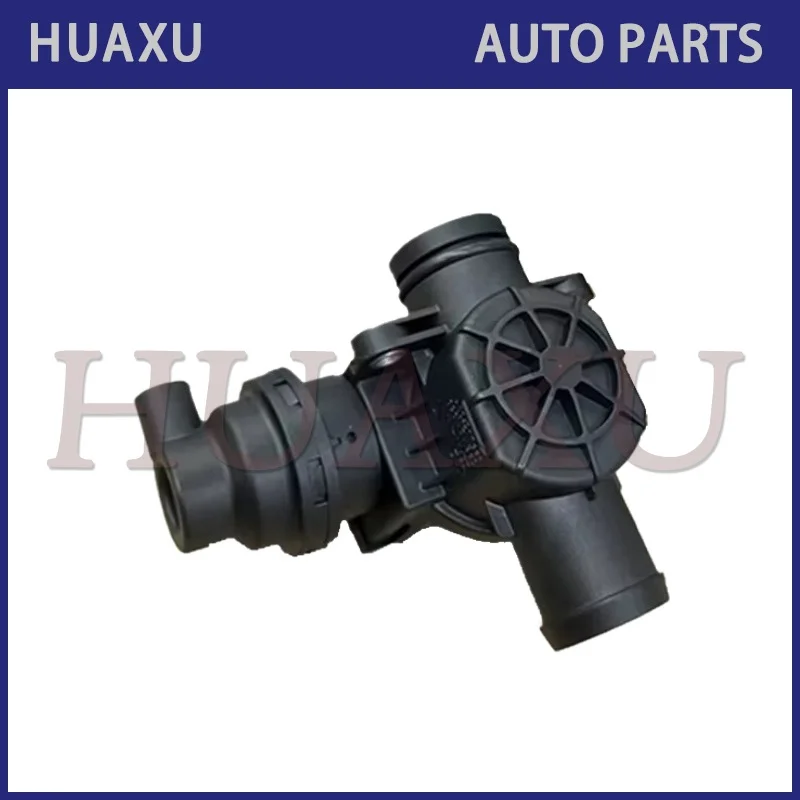 9A110655504 0PB1219… - image