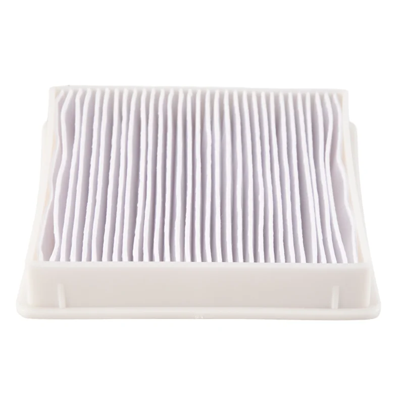 Adecuado para accesorios para aspiradoras DJ63 filtro HEPA filtro de malla filtro de algodón
