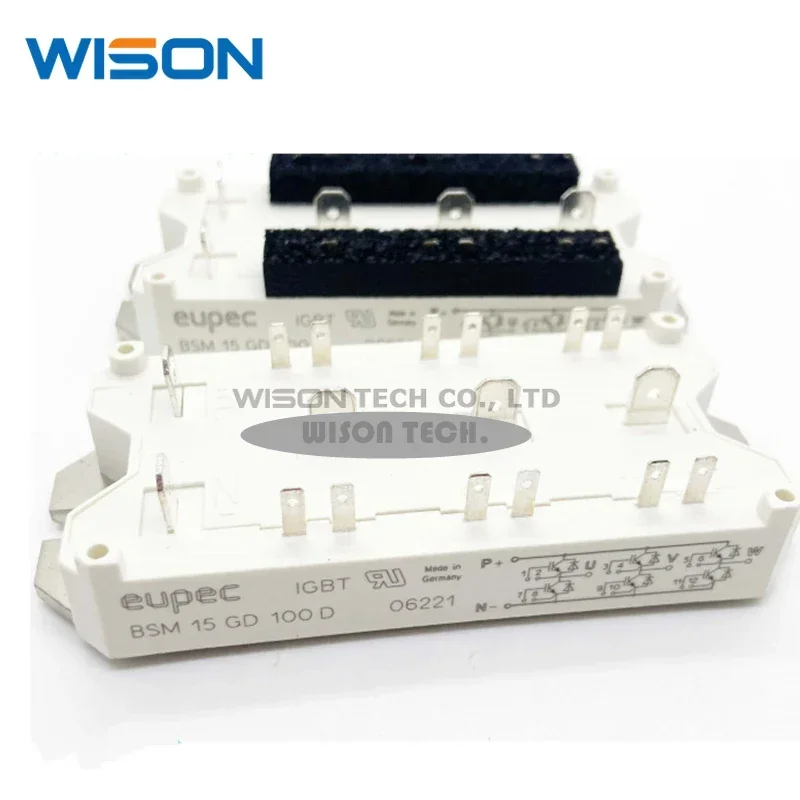 オリジナルモジュールbsm15gd100d bsm15gd100d送料無料