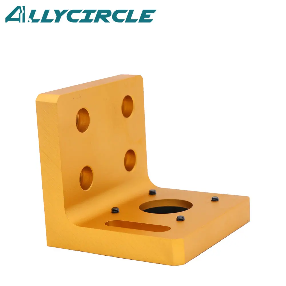 ISO30 Locking Device Tool Holder ISO30 Tightening Tool Holder without Ball Bearing for CNC Milling Machine
