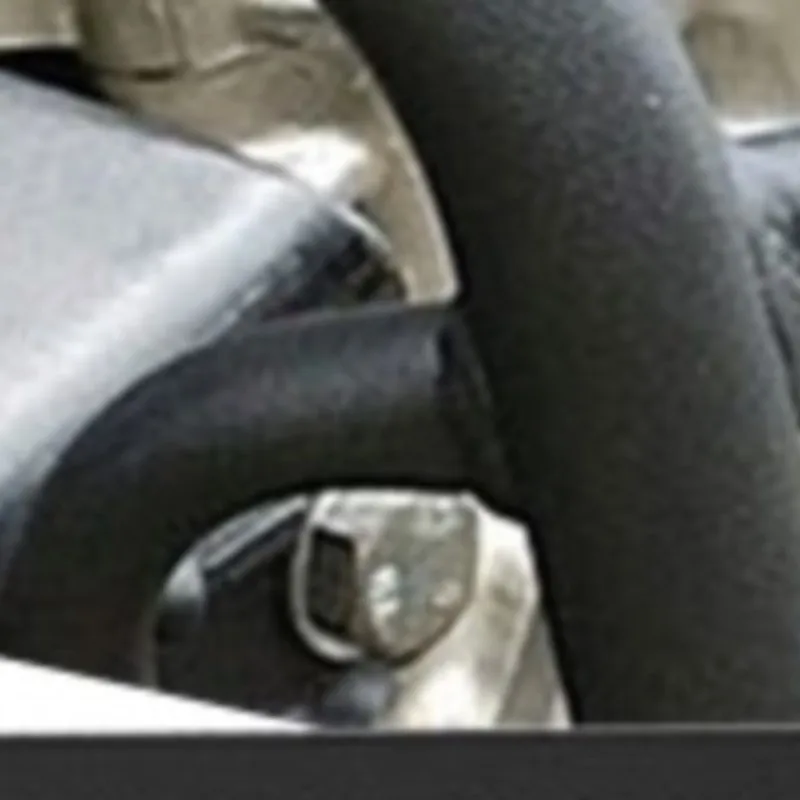 

Motorcycle CNC Radiator Grille Guard Covers FOR HONDA CB 600 F Hornet CB599F CB600F 1998 1999 2000 2001 2002 2003 2004 2005 2006