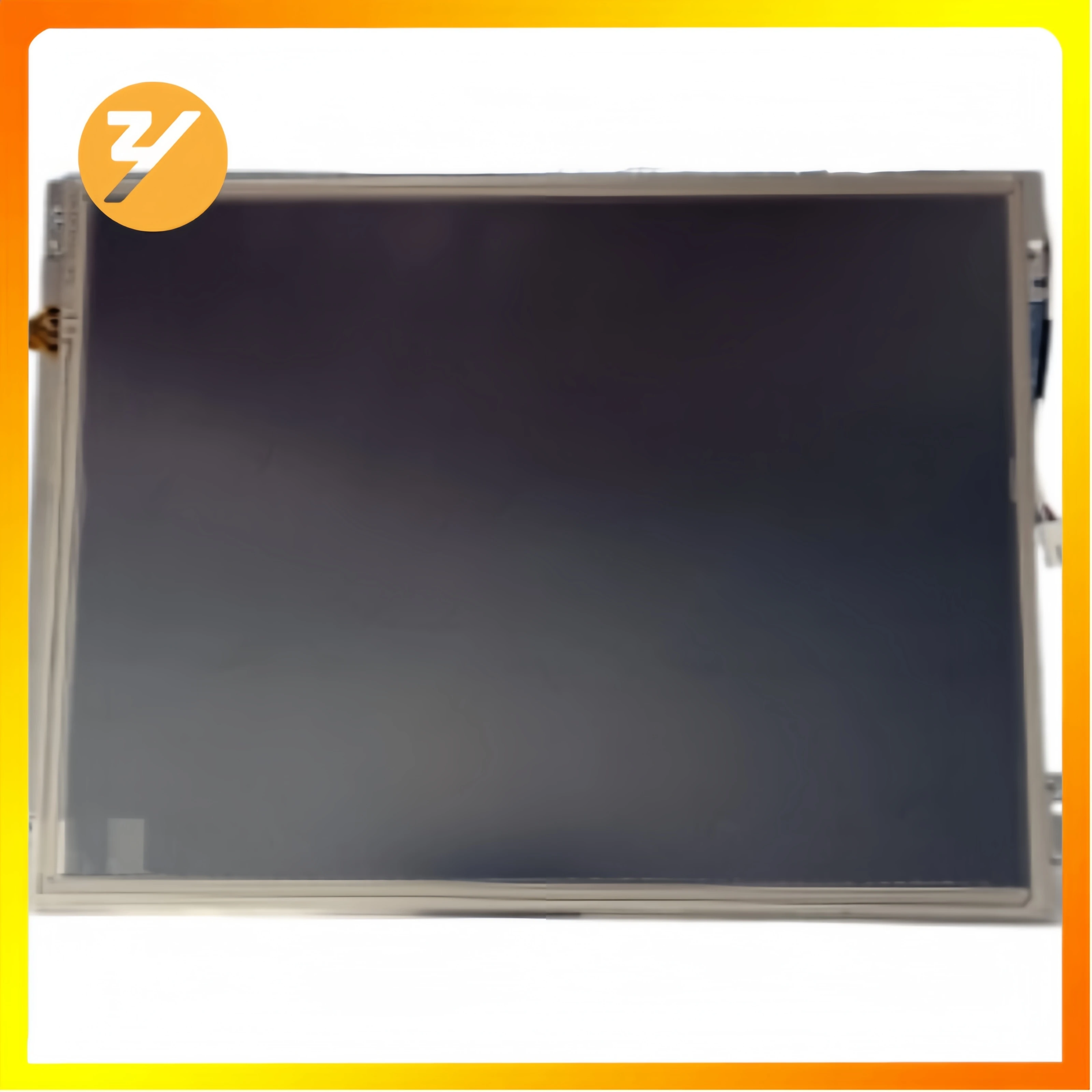 

Brand New Hot Sale TM104SBH01 Quality Guaranteed In Stock Fast Shipping Zhiyan Supply