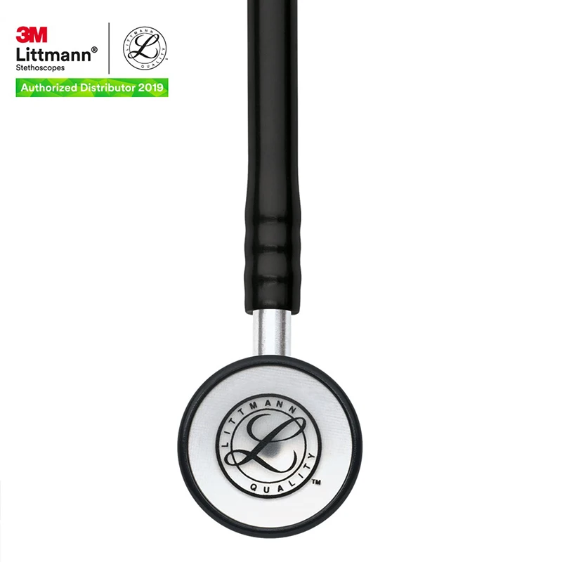 3M Littmann Stethoscope 2114