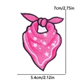 PE10614CT