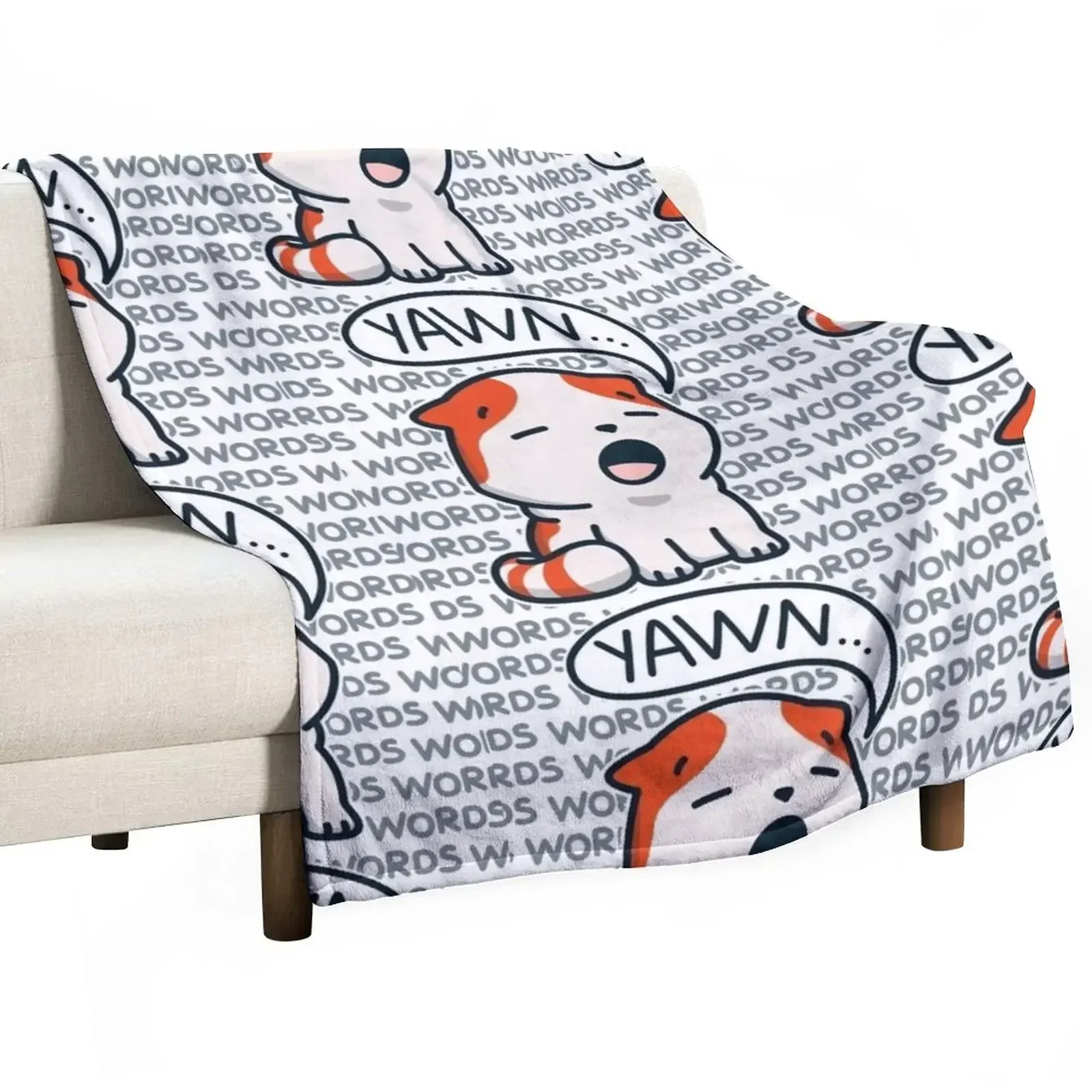 

:marseywords: Throw Blanket Stuffeds Nap Decorative Sofa Blankets