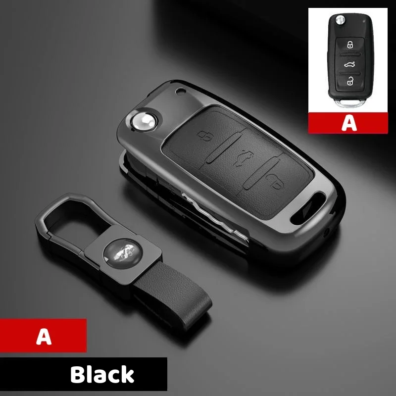 

2025 Car Key Case Holder Cover For Kia Sportage Ceed Sorento Cerato Forte KX3 K5 2017 2018 2019 2020 Remote Fob Key Accessories