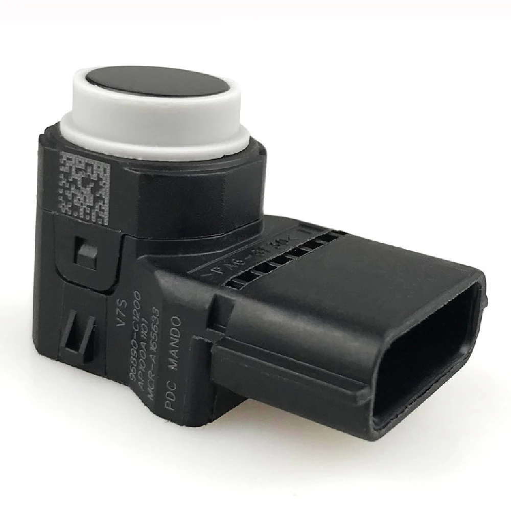 96890-C1200 95720-4… - image