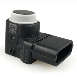 96890-C1200 95720-4T610 95720-3U500 4MT064KAH Parking Sensor For Hyundai i40 2008 - 2015 00121 690418 SW 0590 HW ACD