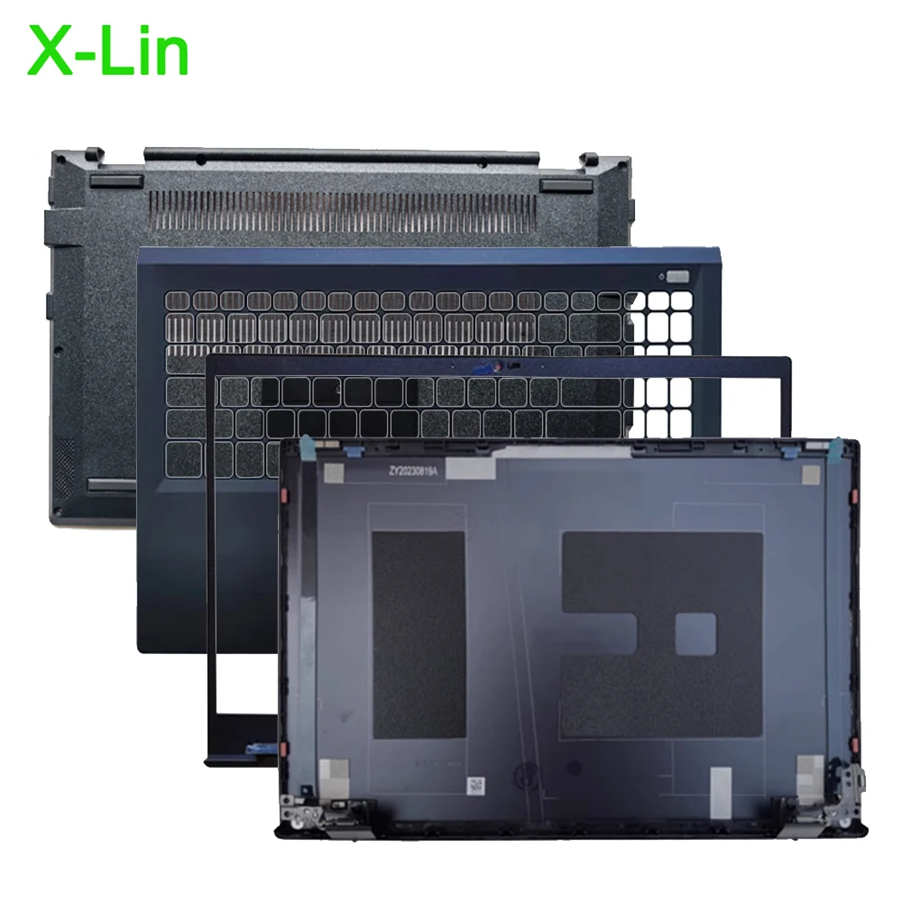 

For ExpertBook 1408c B1400 CE C P1450C L1400 screen back case top cover frame bezel palm rest bottom shell upper lower