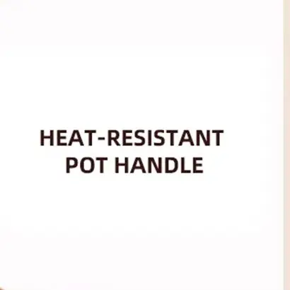 

Household Split Type Hot Pot Kitchen Portable Cooking Electric Pot