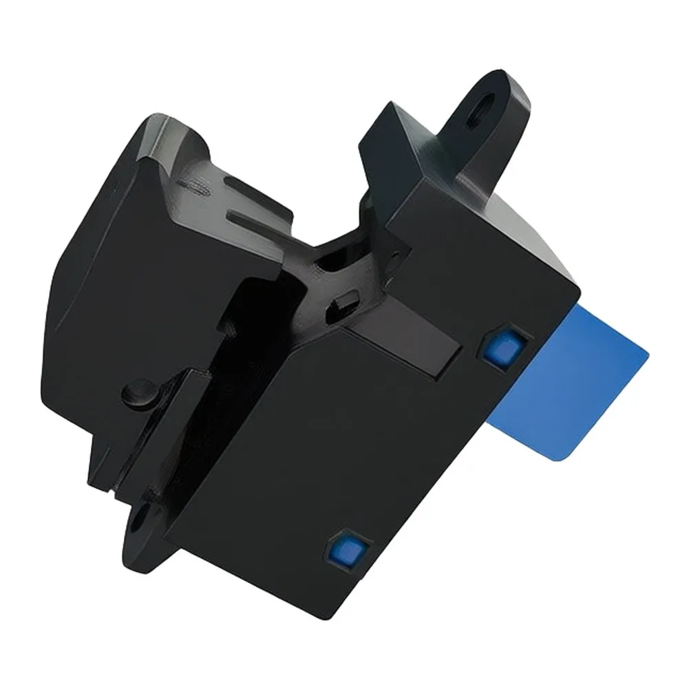 For Car Window Repair Window Control Switch Power Window Switch As Shown Direct Replacement No Programming Required