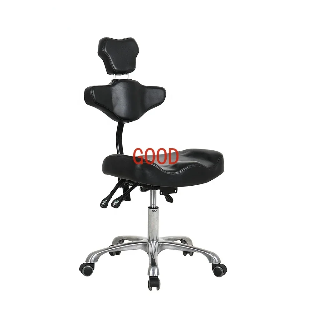 hydraulic tattoo master chair other body art tattoo kits furniture for studio
