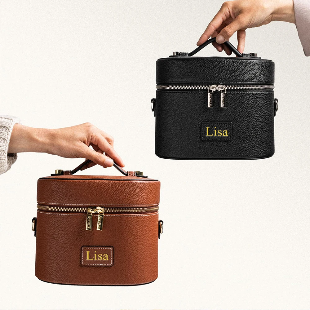 Thumbnail 3 - #58 Best Cosmetic Cases to Buy In 2026